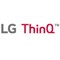 LG ThinQ™ по Wi-Fi